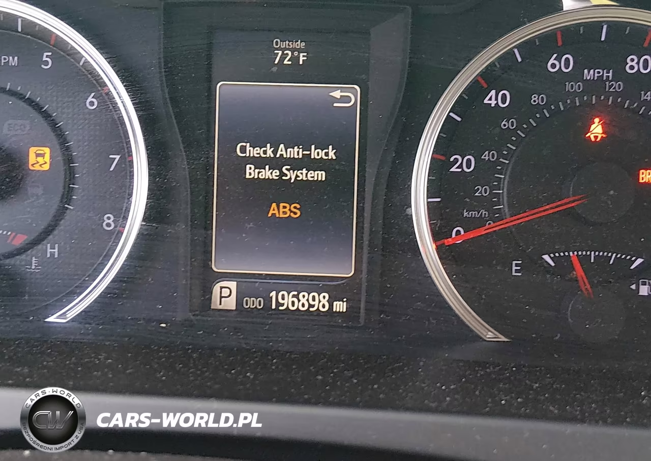 2017 Toyota Camry Se VIN:4T1BF1FK3HU267896 - 7