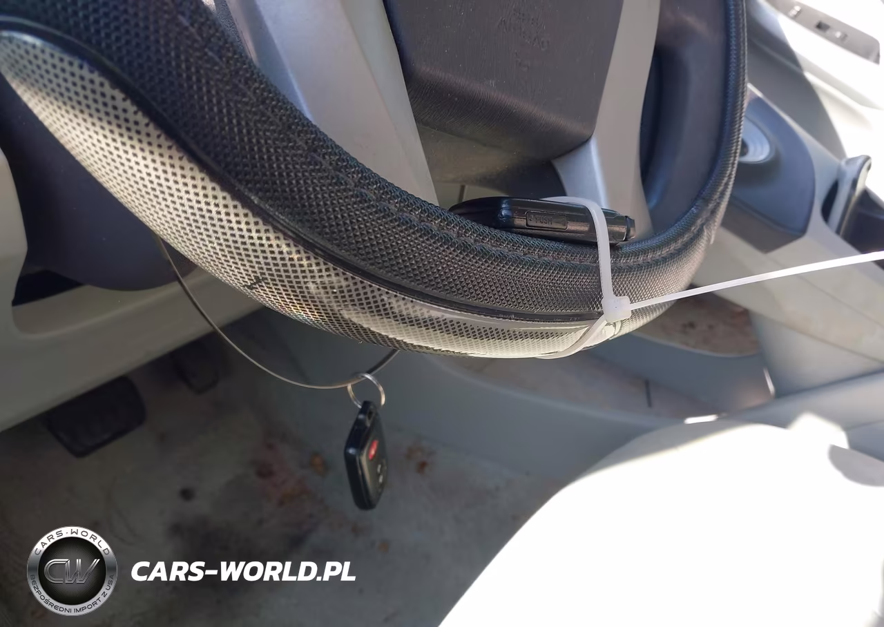 2010 Toyota Prius Ii VIN:JTDKN3DU8A0193962 - 11
