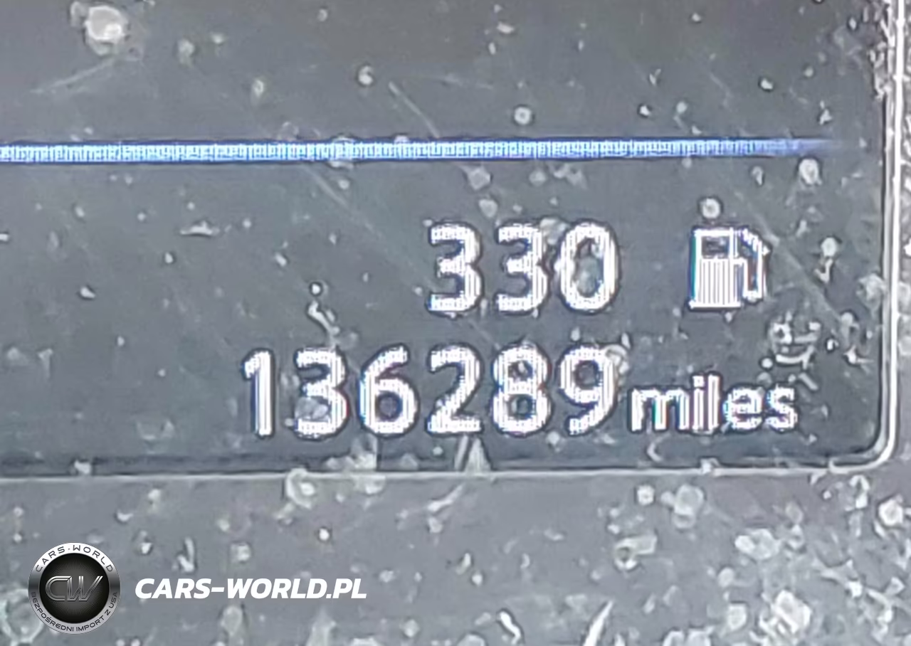 2018 Nissan Rogue Sv VIN:5N1AT2MV3JC768354 - 16