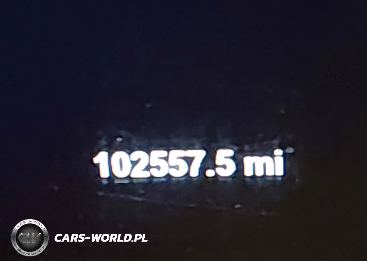 2017 Ram 1500 Rebel VIN:1C6RR7YT6HS790304 - 15