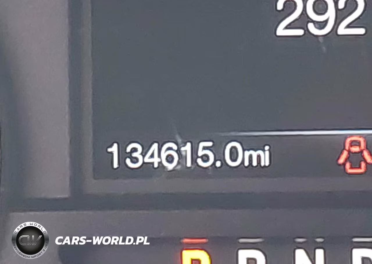 2018 Ford F-250 Xlt VIN:1FT7W2B65JEB02411 - 16