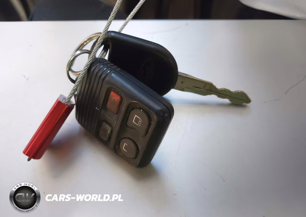 2007 Ford Five Hundred Sel VIN:1FAHP24127G148073 - 11