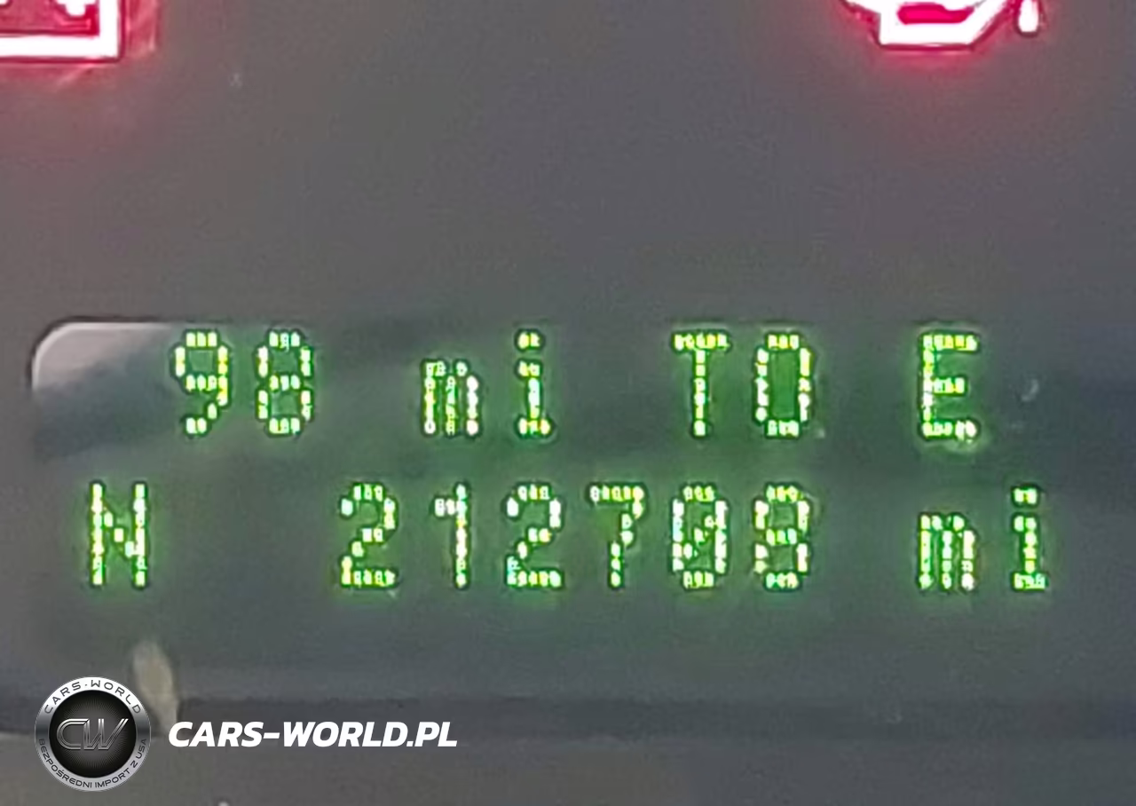 2007 Ford Five Hundred Sel VIN:1FAHP24127G148073 - 15