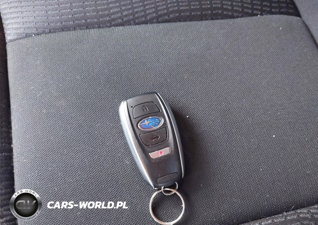 2025 Subaru Ascent Premium 7-Passenger VIN:4S4WMADD3S3413495 - 11