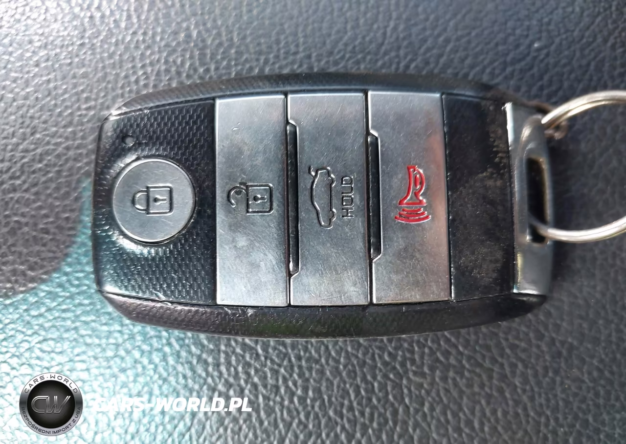 2017 Kia Forte Ex VIN:KNAFX5A89H5726801 - 11