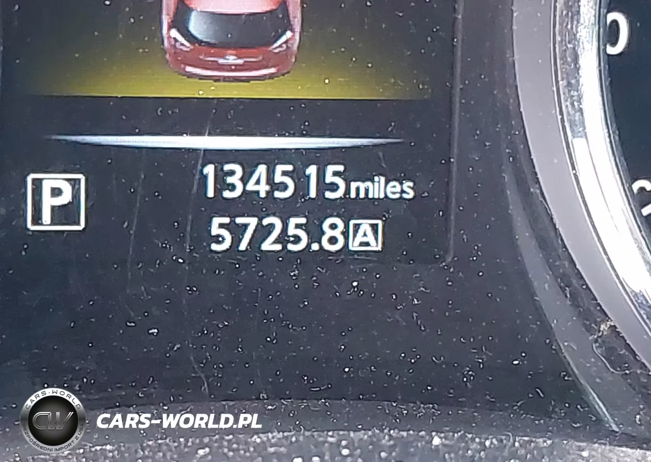 2016 Nissan Rogue Sv VIN:KNMAT2MV0GP643107 - 7