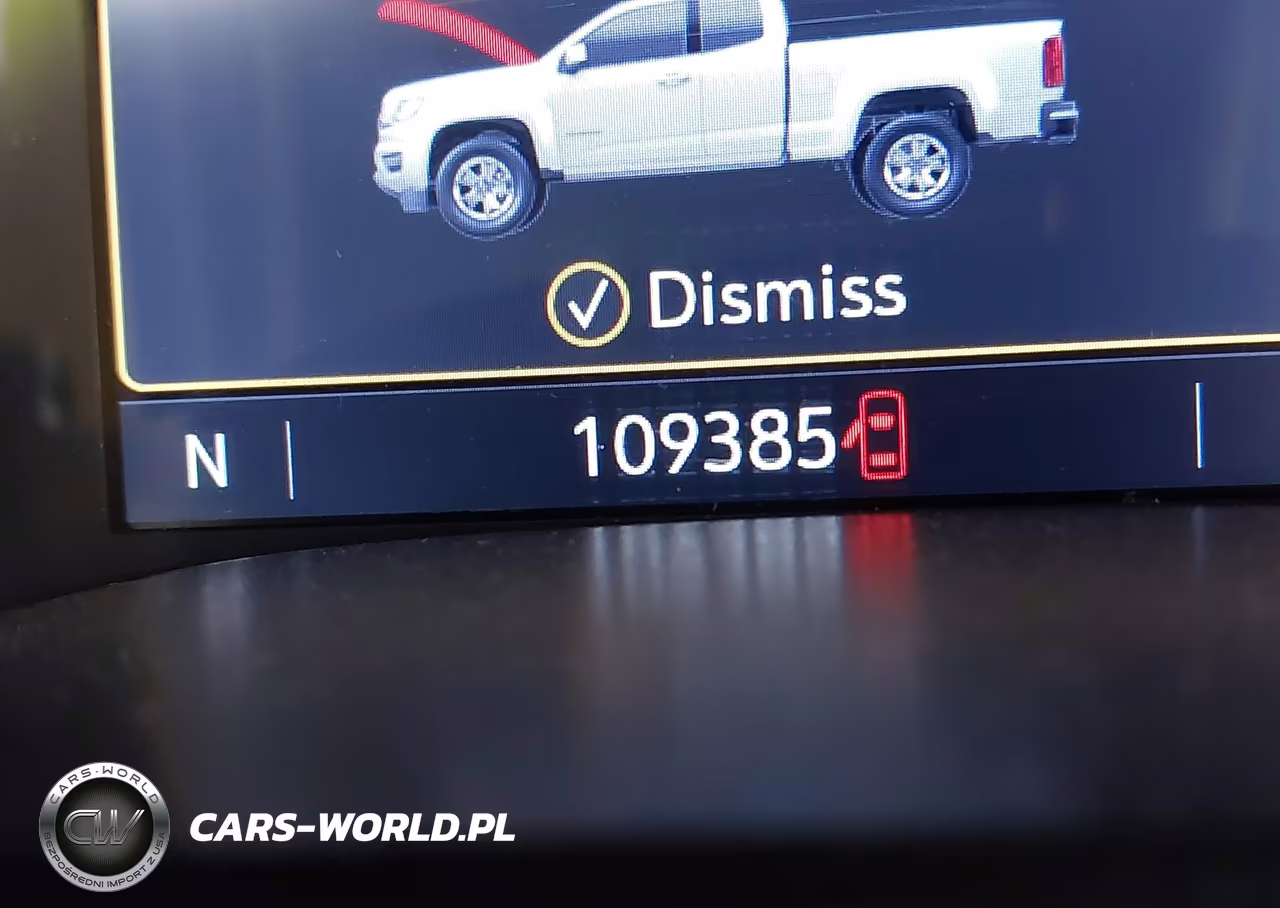 2021 Chevrolet Colorado 4Wd Short Box Z71 VIN:1GCGTDEN2M1265066 - 15
