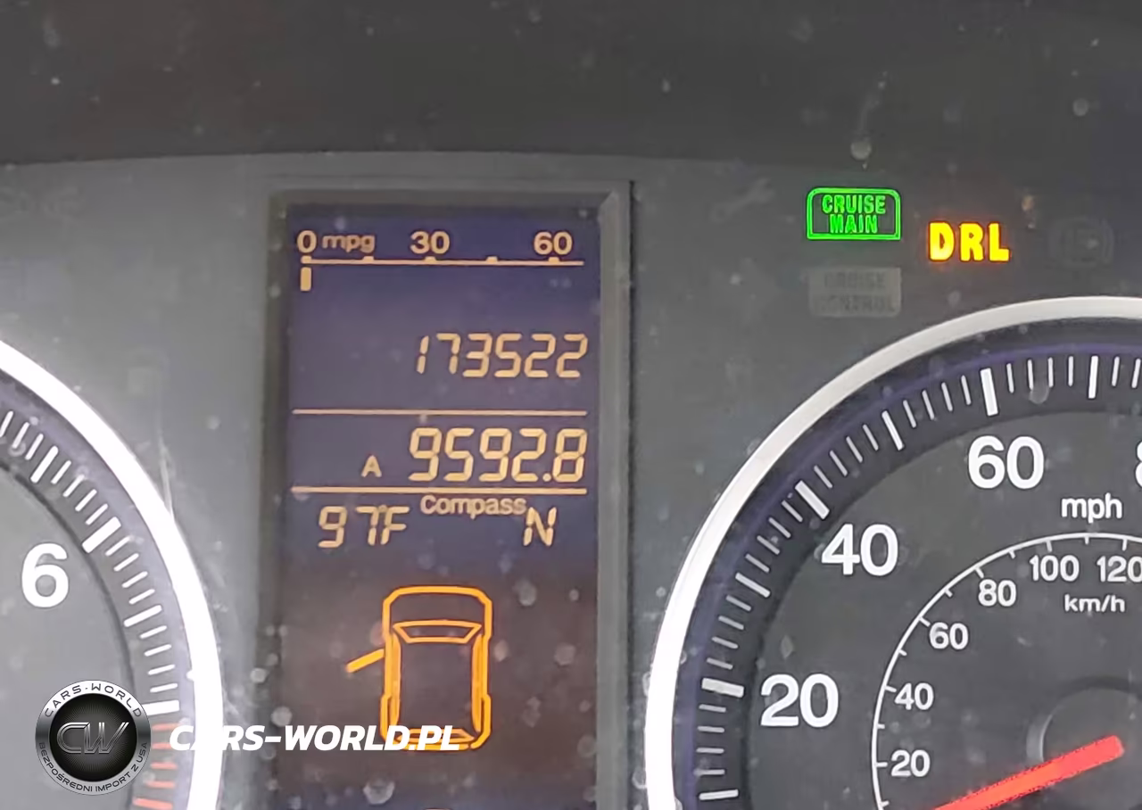 2010 Honda Cr-V Ex VIN:5J6RE3H54AL012107 - 15