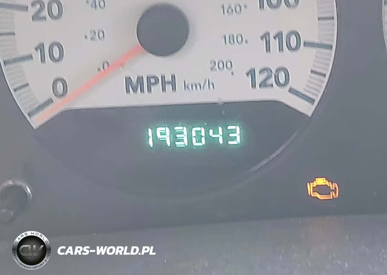 2006 Dodge Grand Caravan Sxt VIN:2D4GP44L76R627852 - 7