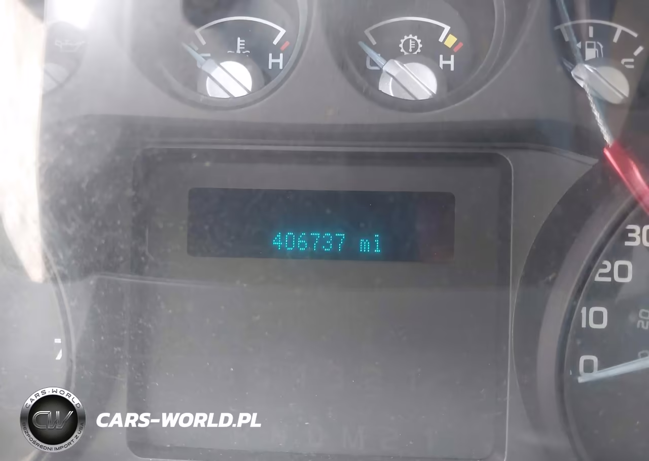 2012 Ford F-350 Xlt VIN:1FT8X3B68CEC35948 - 5