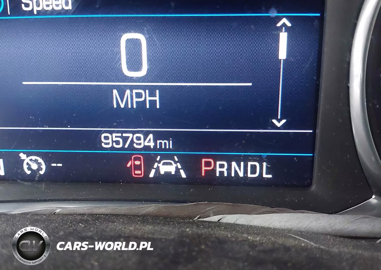 2020 Chevrolet Equinox Awd Lt 1.5L Turbo VIN:3GNAXUEV7LL204336 - 15