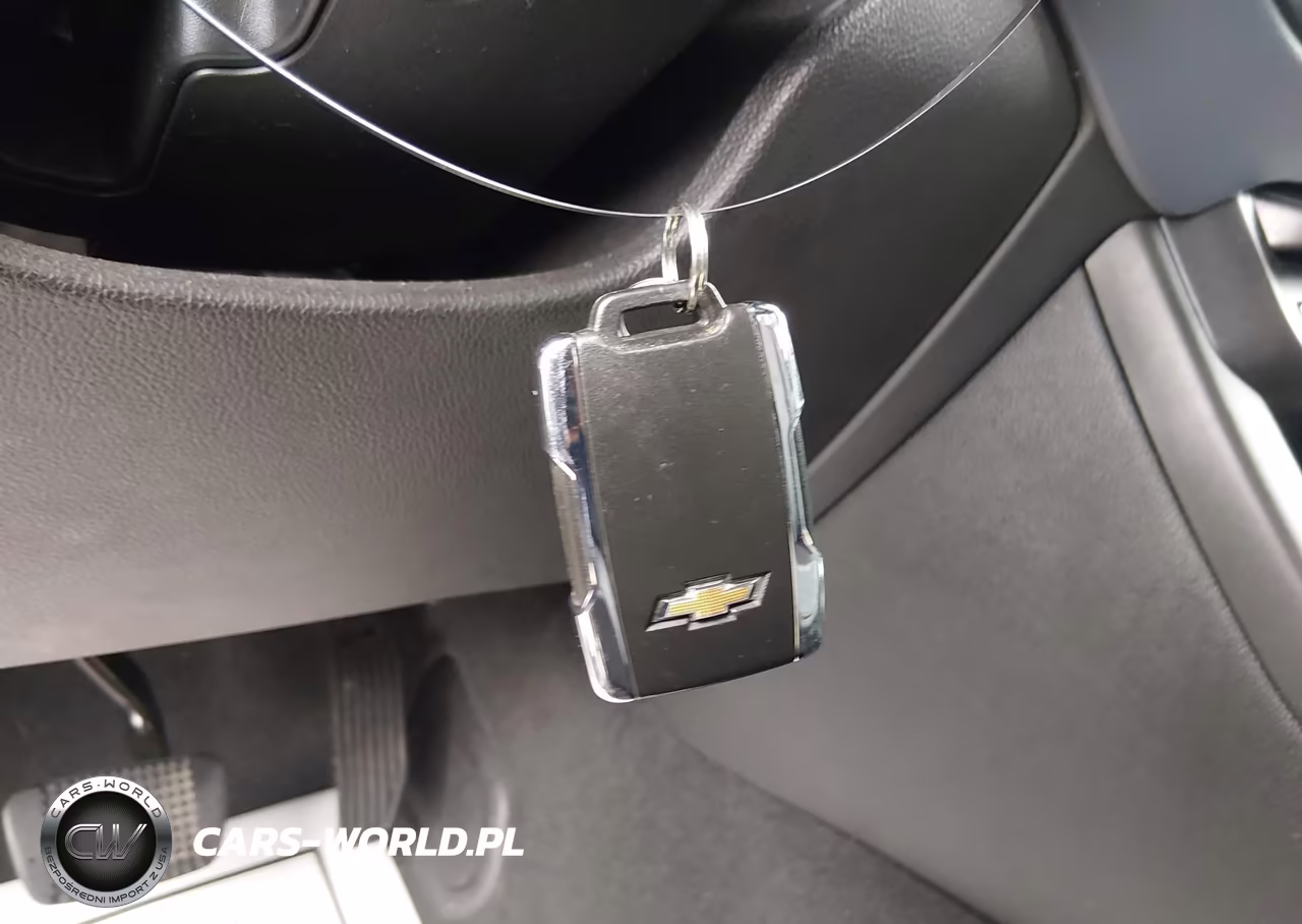2021 Chevrolet Colorado VIN:1GCGTDENXM1291351 - 11
