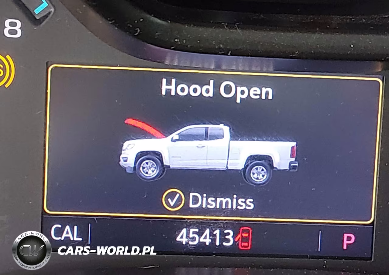 2021 Chevrolet Colorado VIN:1GCGTDENXM1291351 - 15