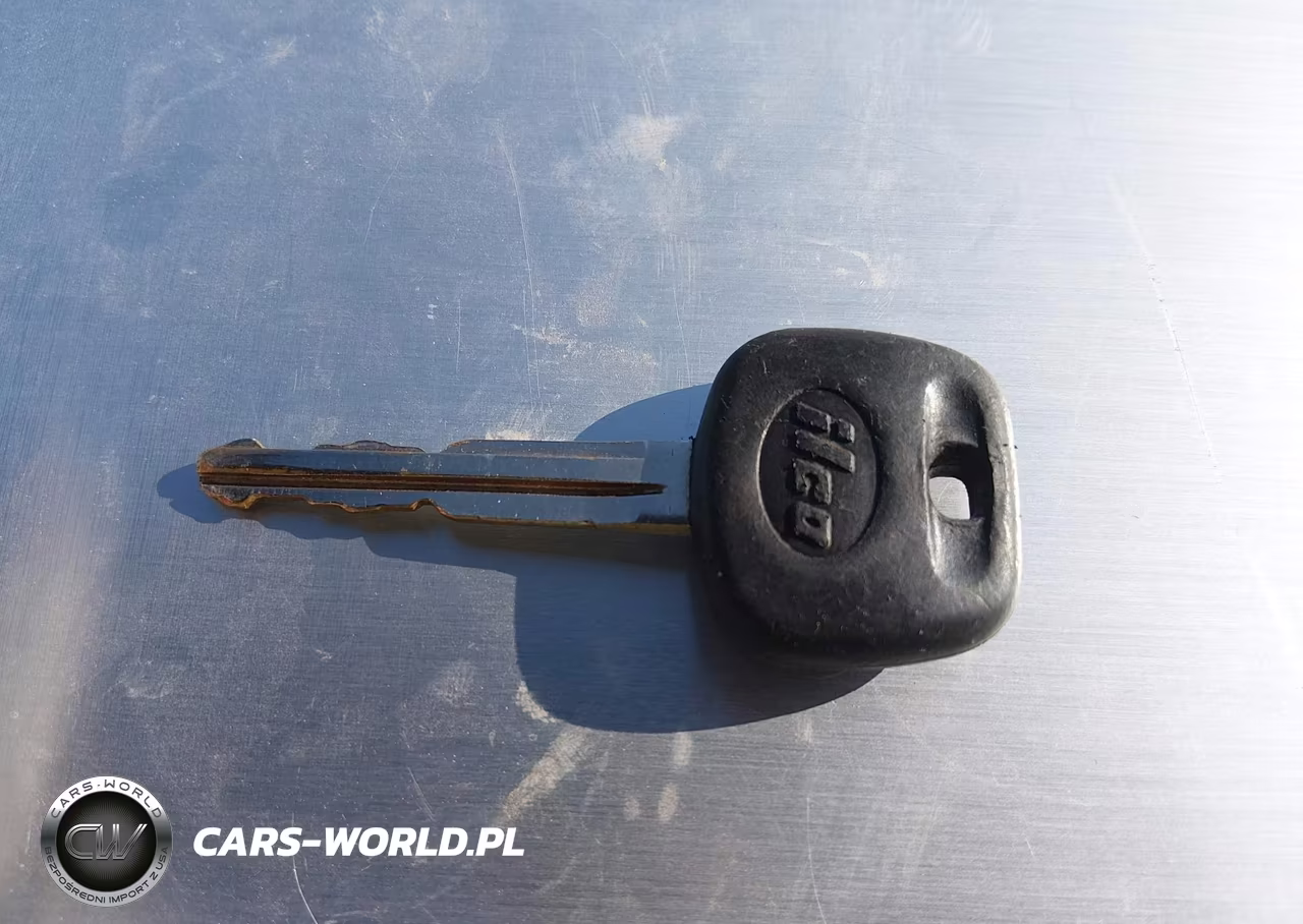 2010 Toyota Corolla Le VIN:1NXBU4EEXAZ255088 - 11