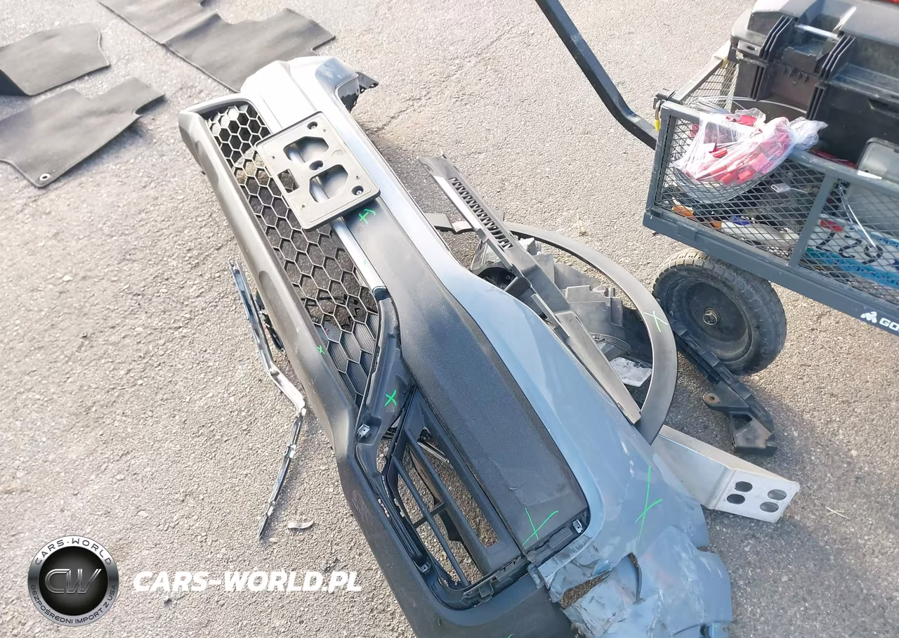 2021 Honda Cr-V Hybrid Ex-L VIN:7FART6H82ME005689 - 12