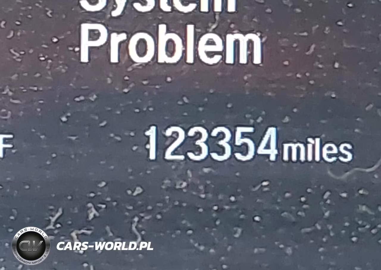 2021 Honda Cr-V Hybrid Ex-L VIN:7FART6H82ME005689 - 16