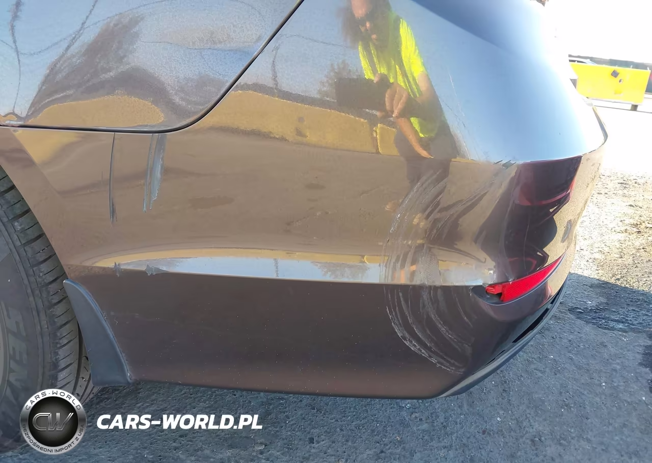 2015 Hyundai Sonata Se VIN:5NPE24AF4FH166964 - 6