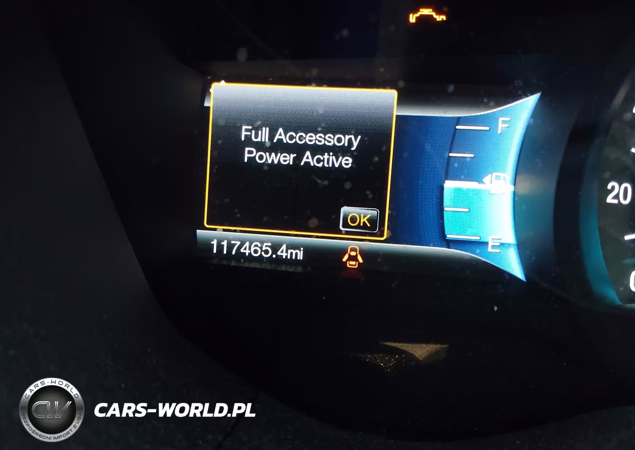 2016 Ford Fusion Se VIN:3FA6P0HD5GR103928 - 16
