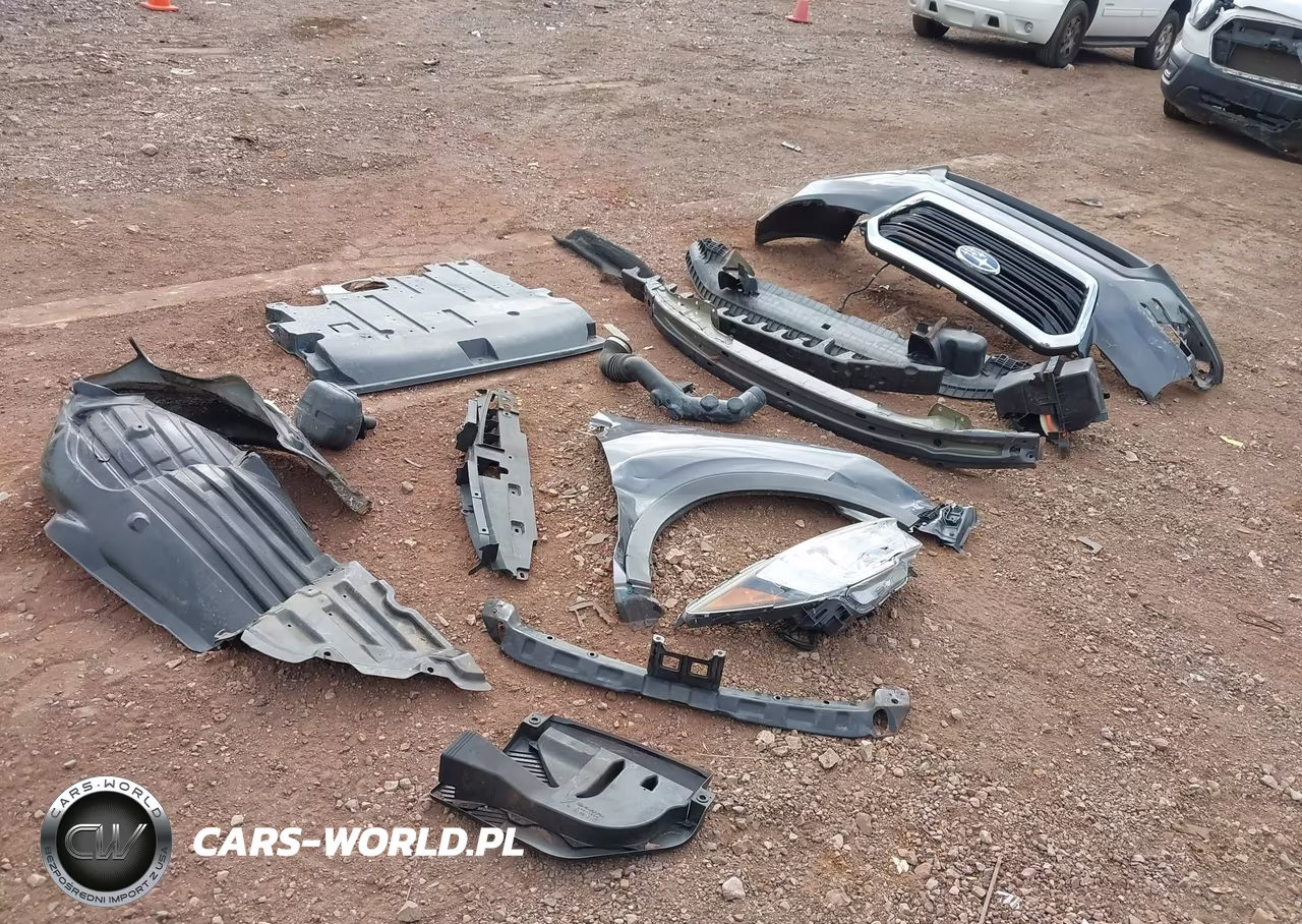 2020 Subaru Ascent Touring VIN:4S4WMARD2L3429794 - 12