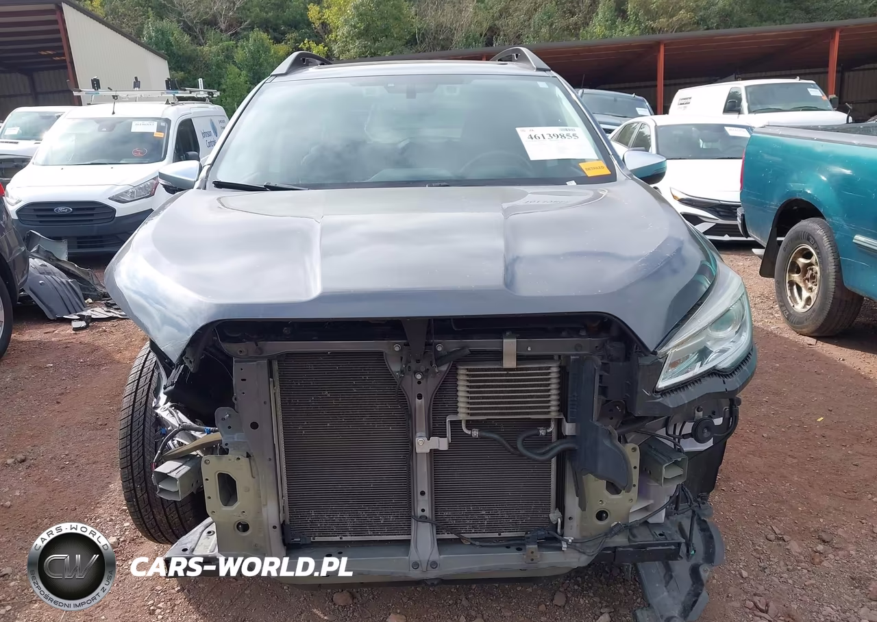2020 Subaru Ascent Touring VIN:4S4WMARD2L3429794 - 13