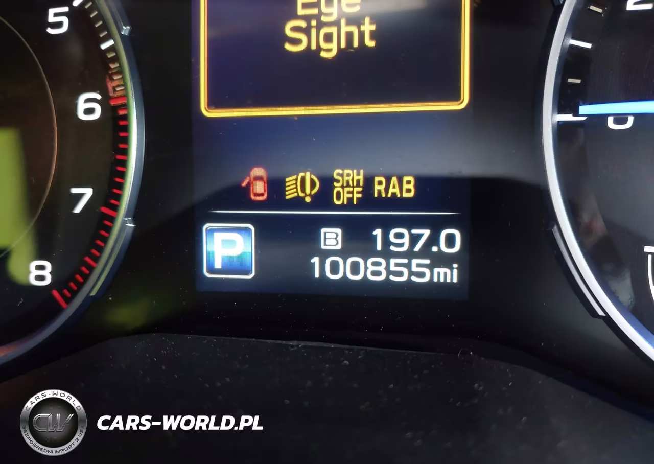 2020 Subaru Ascent Touring VIN:4S4WMARD2L3429794 - 16