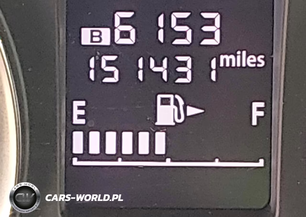 2015 Subaru Impreza 2.0I VIN:JF1GPAA6XFH299063 - 15