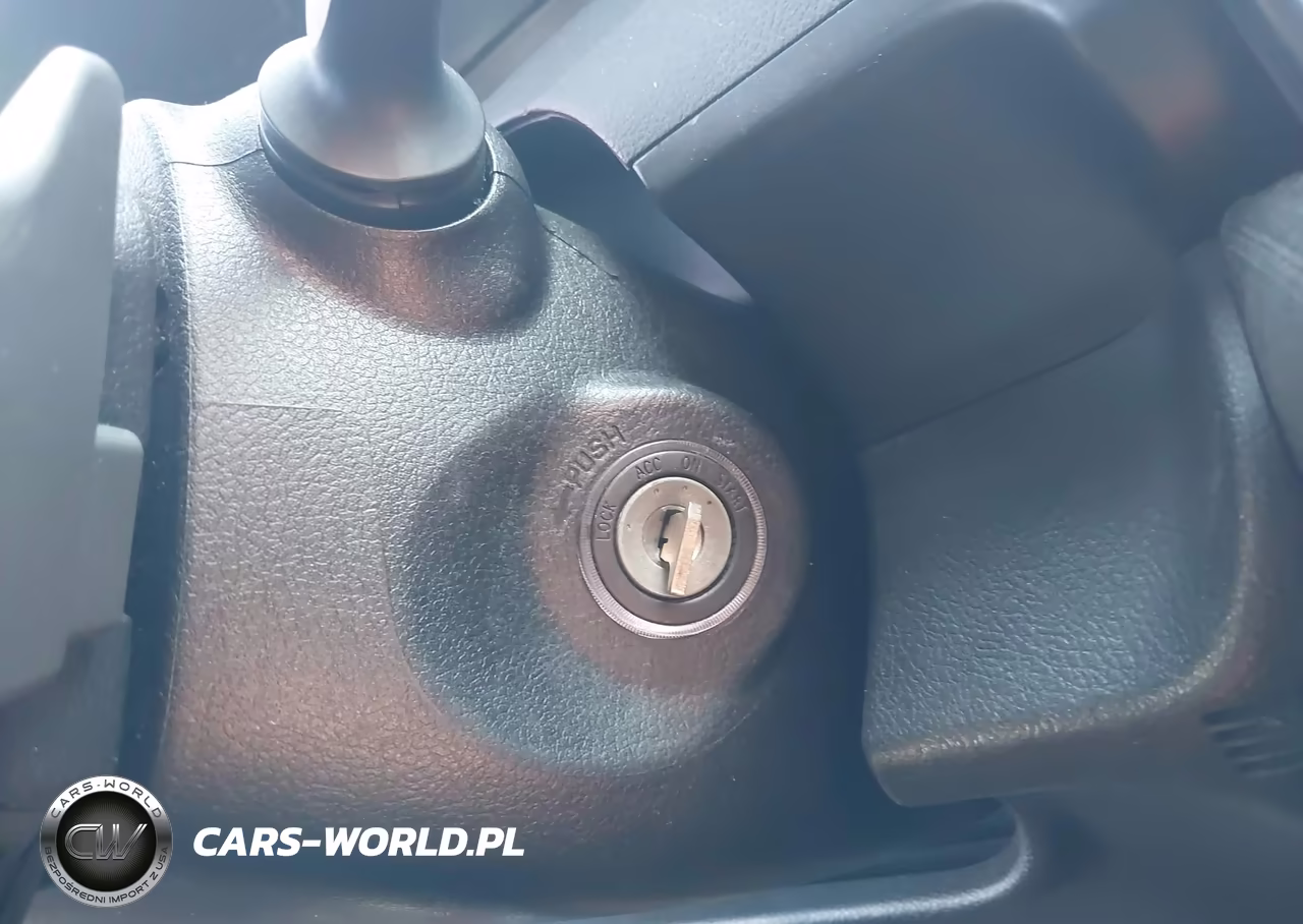 2012 Toyota Camry Se VIN:4T1BF1FK7CU511722 - 11