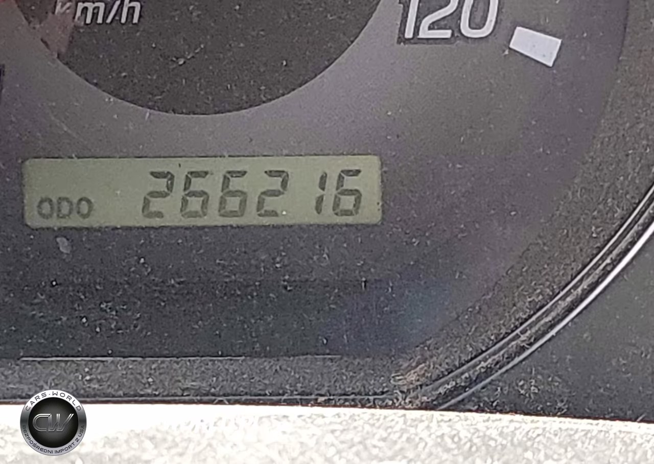 2003 Nissan Frontier Xe VIN:1N6DD26T73C413228 - 16