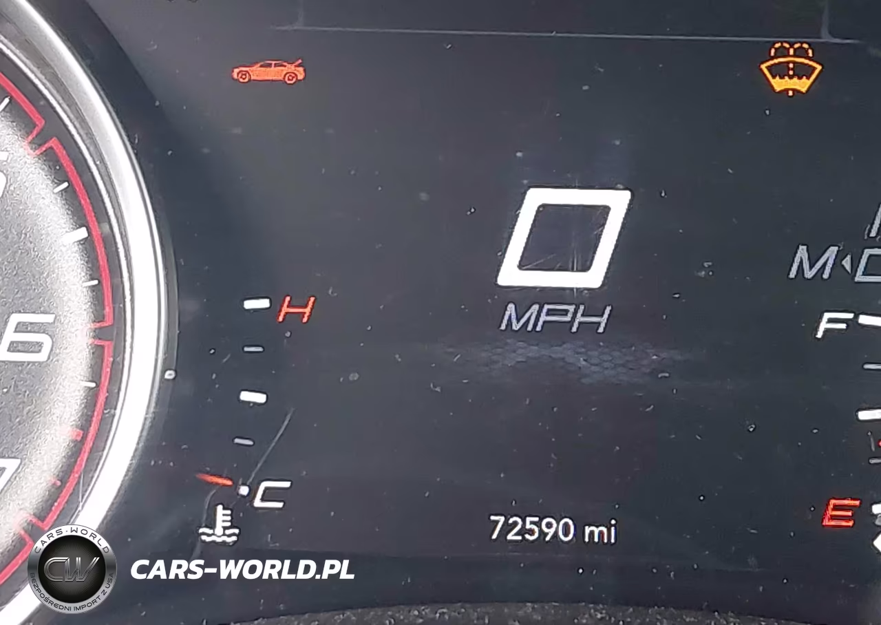 2023 Dodge Charger Gt VIN:2C3CDXHG6PH518717 - 15