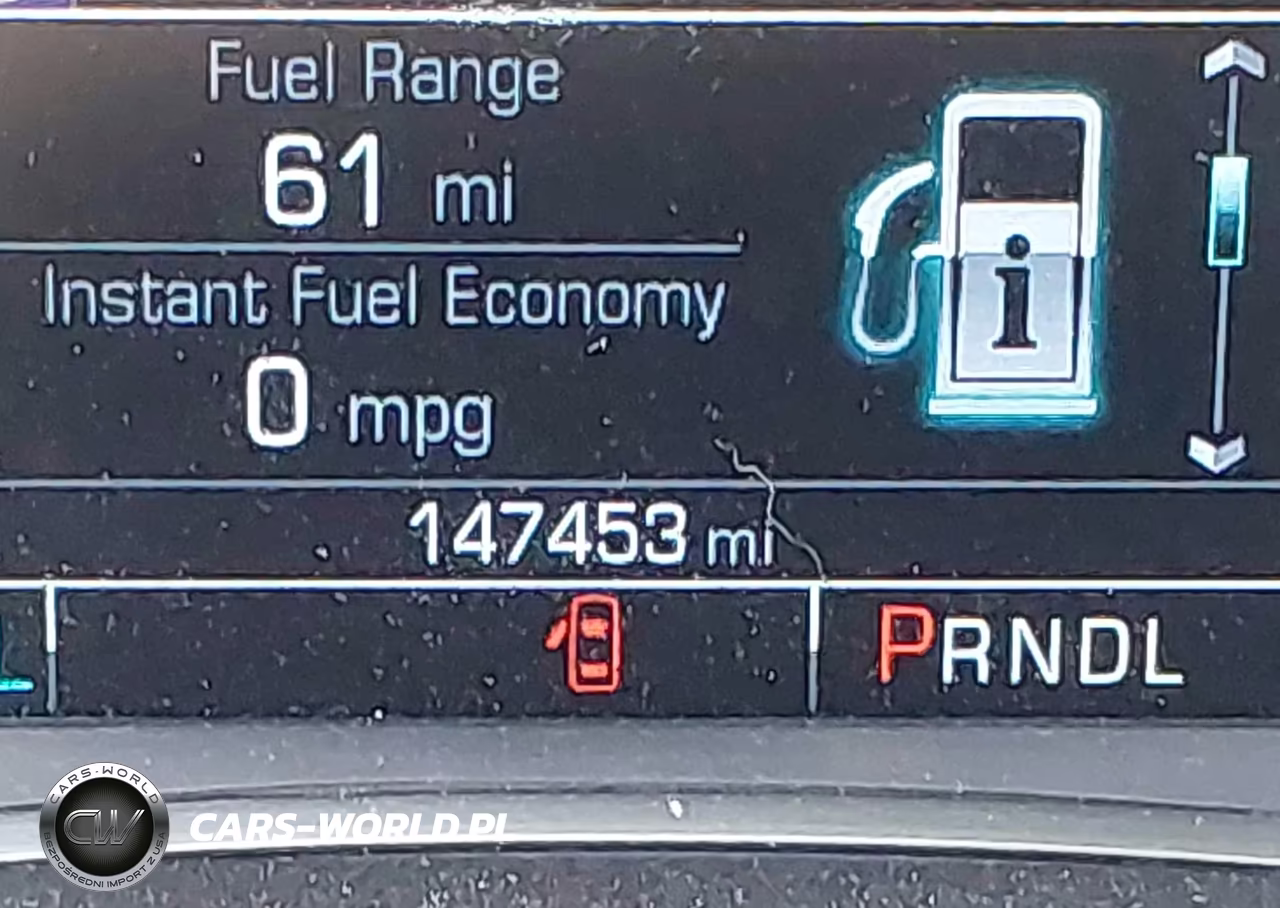 2017 GMC Acadia Slt-1 VIN:1GKKNMLA8HZ148687 - 16