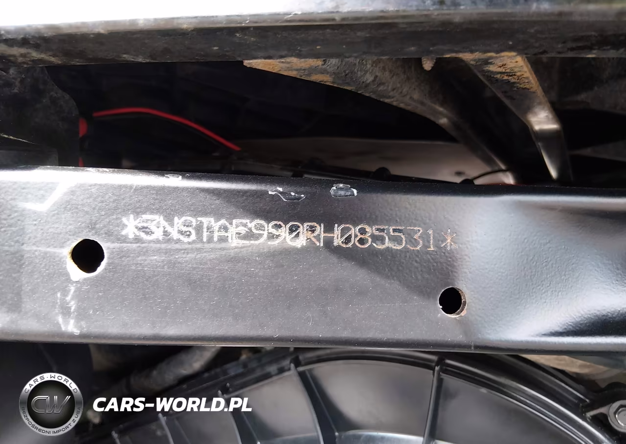 2024 Polaris Ranger 1000 Eps Utility Vehicle VIN:3NSTAE990RH085531 - 10