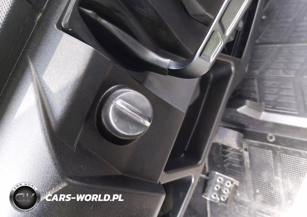 2024 Polaris Ranger 1000 Eps Utility Vehicle VIN:3NSTAE990RH085531 - 11