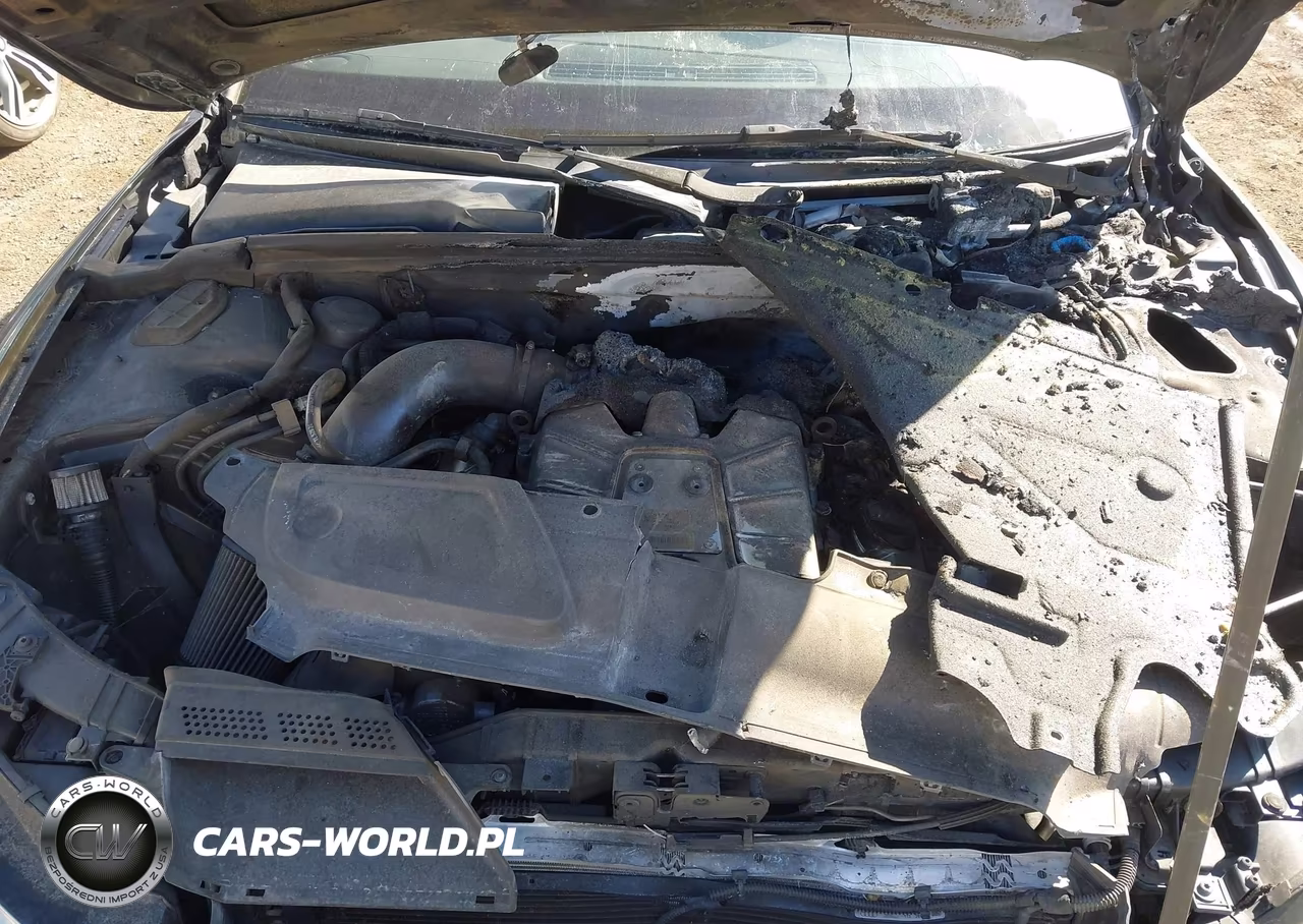2015 Audi S5 3.0T Premium Plus VIN:WAUVGAFR2FA012731 - 6