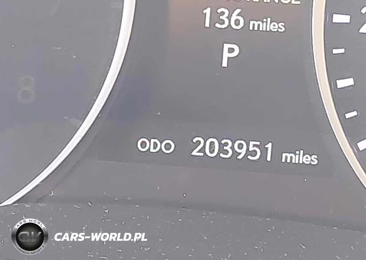 2013 Lexus Es 300H VIN:JTHBW1GG4D2005257 - 15