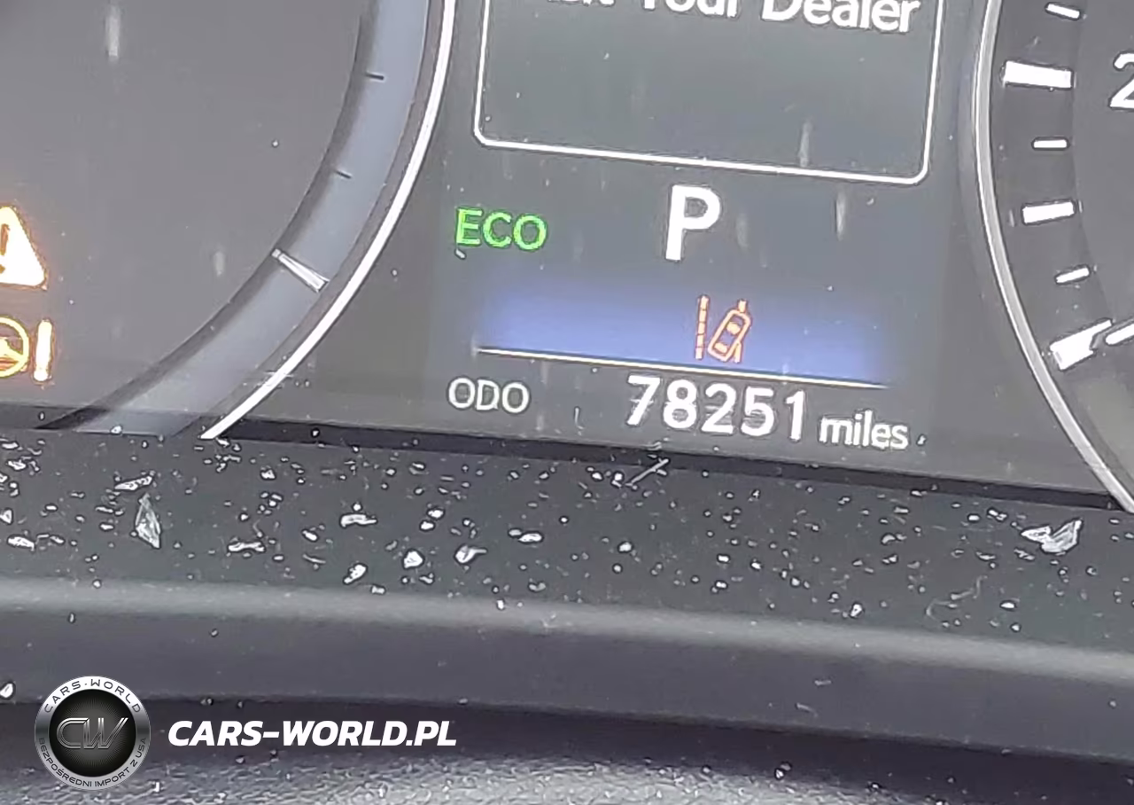 2019 Lexus Rx 450H VIN:2T2BGMCA4KC030669 - 15