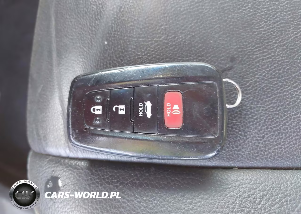 2018 Toyota Camry Hybrid Xle VIN:4T1B21HKXJU510425 - 11