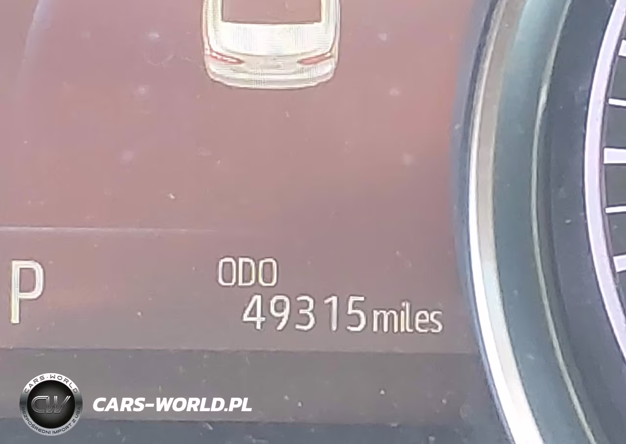 2018 Toyota Camry Hybrid Xle VIN:4T1B21HKXJU510425 - 15