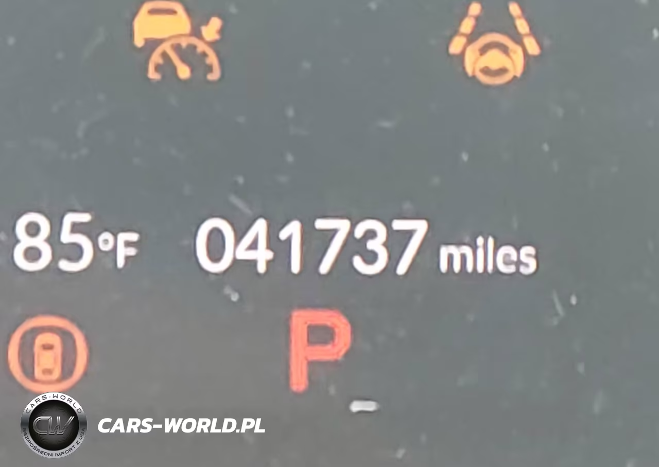 2024 Honda Civic Ex VIN:2HGFE1F75RH311682 - 16