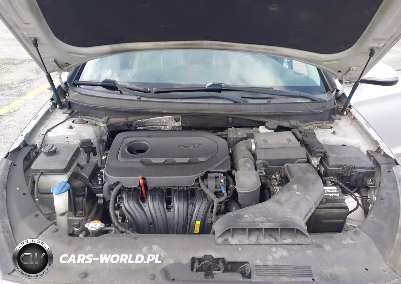 2018 Hyundai Sonata Limited VIN:5NPE34AF1JH662178 - 10