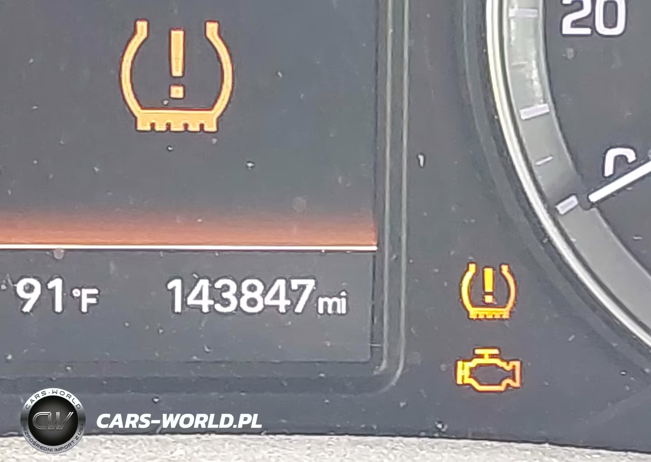 2018 Hyundai Sonata Limited VIN:5NPE34AF1JH662178 - 15