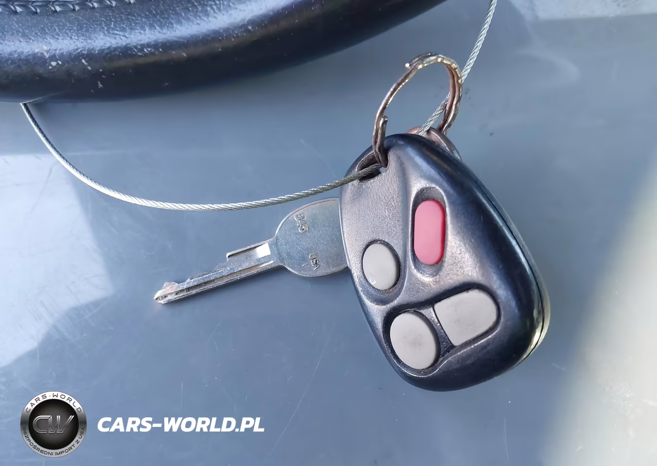 2001 Chevrolet Camaro Z28 VIN:2G1FP22G912145879 - 11