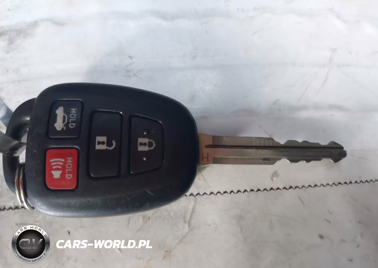 2018 Toyota Corolla Le VIN:2T1BURHE1JC974059 - 11