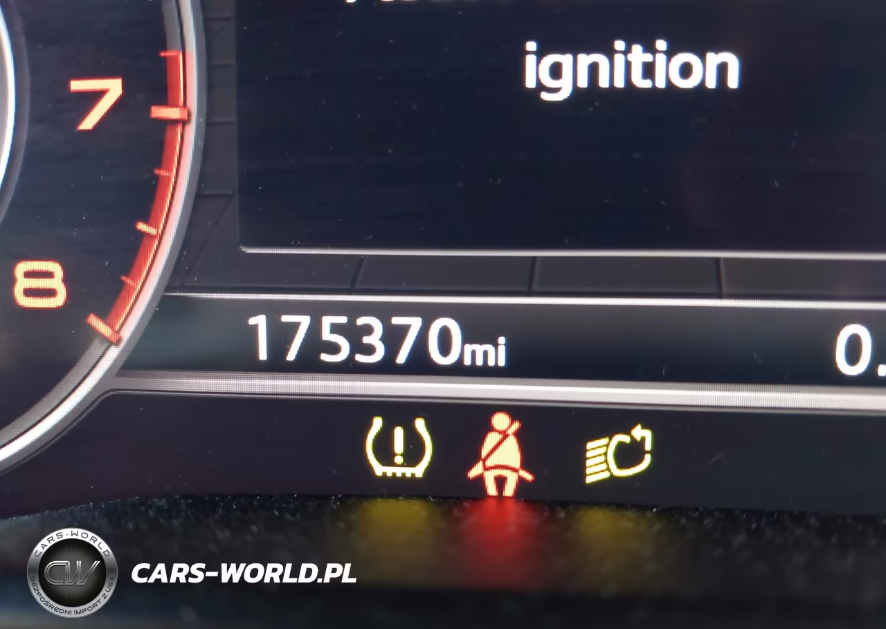 2018 Audi A5 2.0T Premium VIN:WAUTNAF55JA020101 - 16