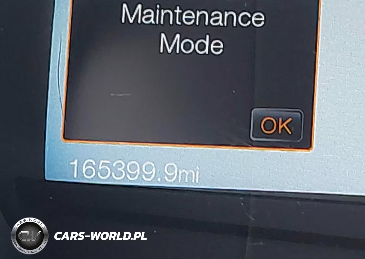 2017 Ford Edge Sel VIN:2FMPK3J95HBC42778 - 15