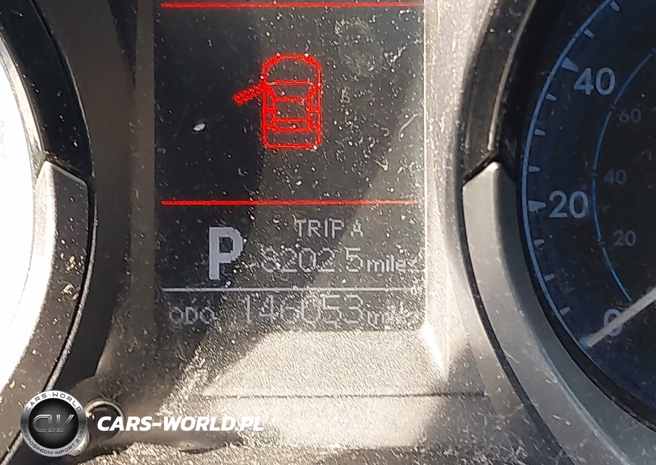 2015 Toyota Corolla S Premium VIN:2T1BURHE2FC407401 - 15