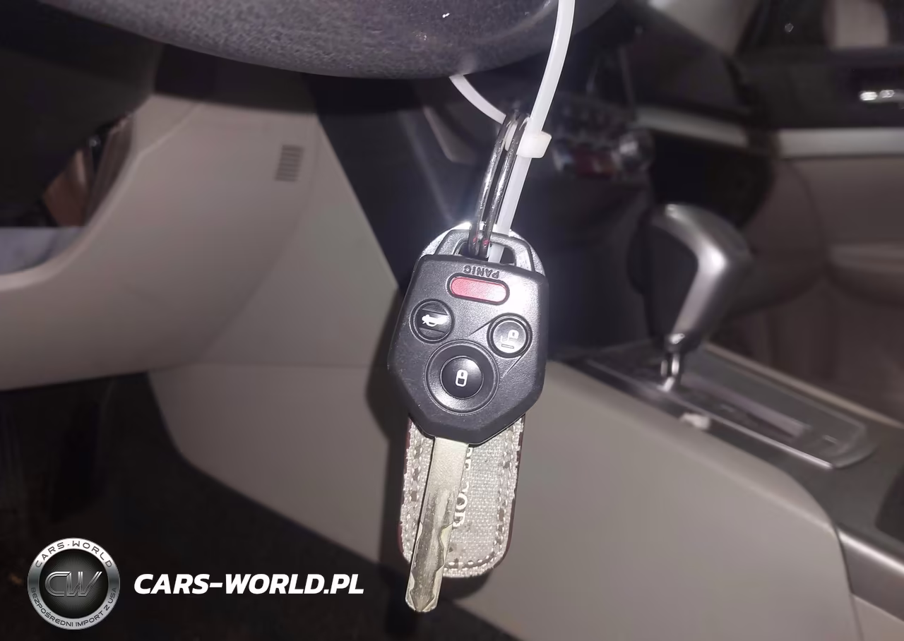 2011 Subaru Outback 2.5I Premium VIN:4S4BRBCC9B3434429 - 11