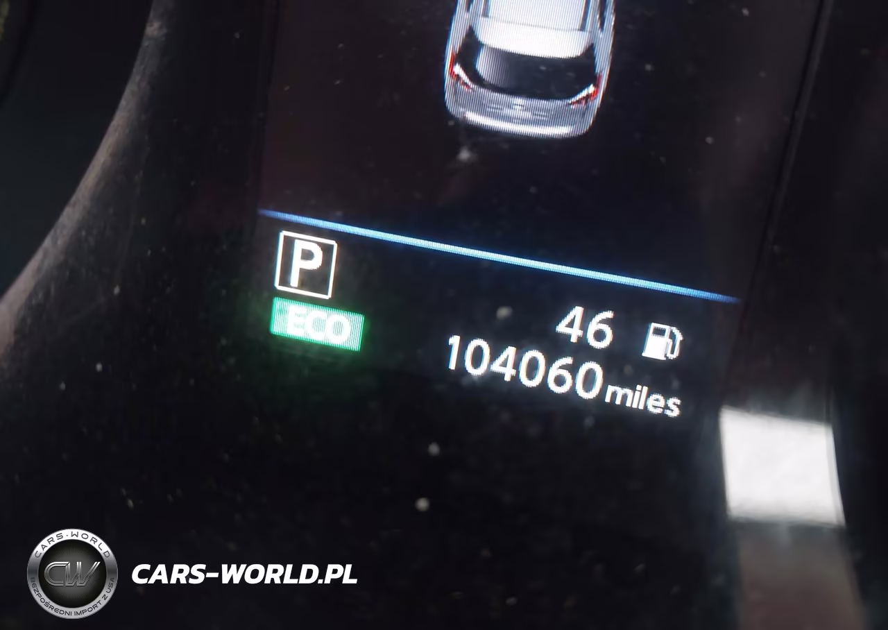 2019 Nissan Rogue Sv VIN:JN8AT2MVXKW380756 - 15