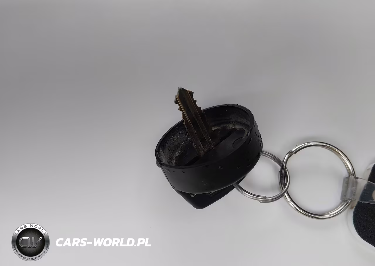2026 Polaris Ranger Crew 1000 Premium VIN:3NST6E99XTH177173 - 11