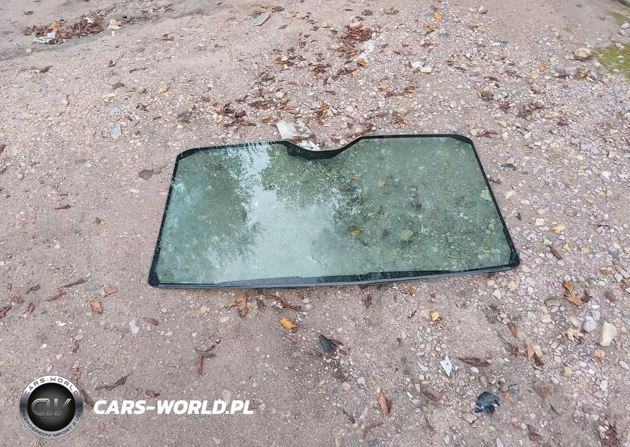2026 Polaris Ranger Crew 1000 Premium VIN:3NST6E99XTH177173 - 12