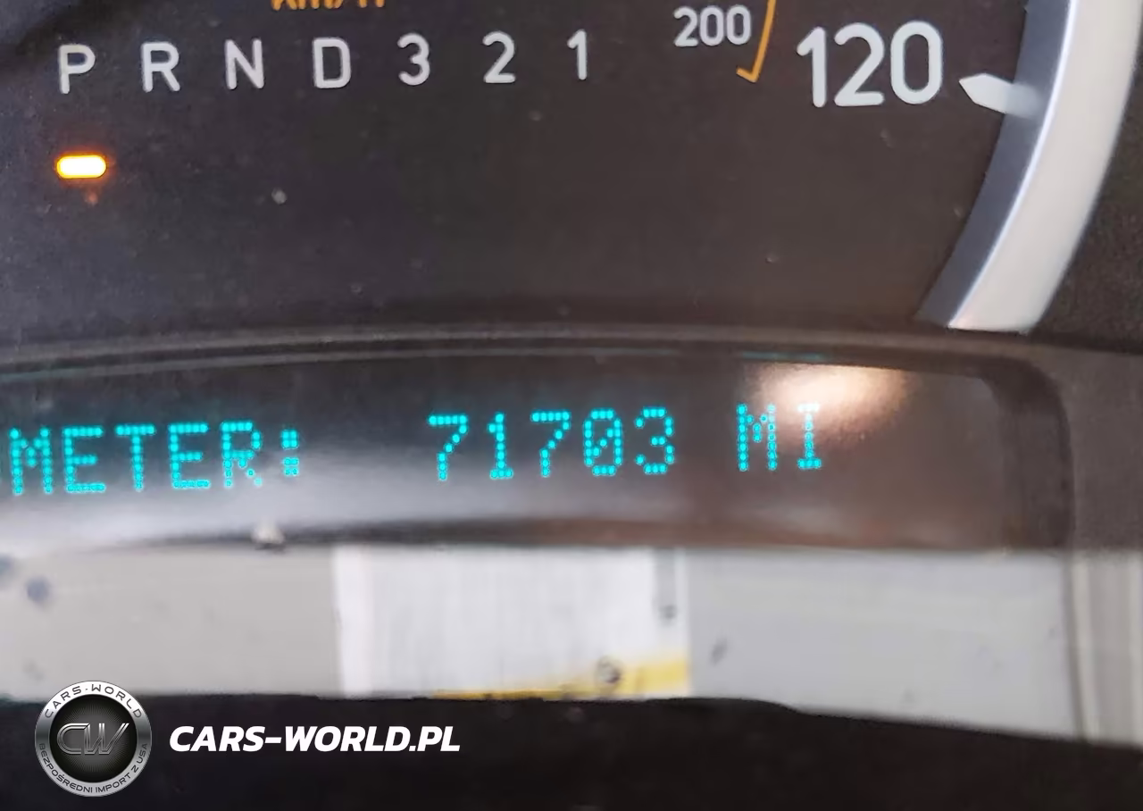 2006 Hummer H2 Sut VIN:5GRGN22U36H104423 - 16